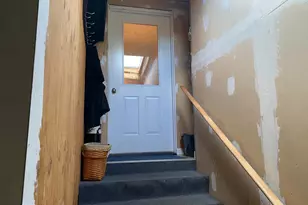 1032 N 7th St, Perkasie, PA 18944 - Photo 31