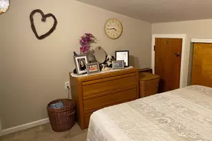 1032 N 7th St, Perkasie, PA 18944 - Photo 39