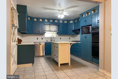 1032 N 7th Street, Perkasie, PA 18944 - Photo 11