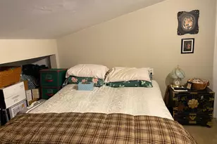 1032 N 7th St, Perkasie, PA 18944 - Photo 37