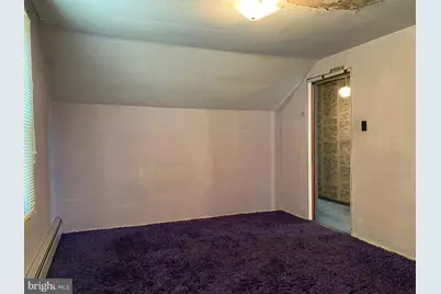 1032 N 7th Street, Perkasie, PA 18944 - Photo 19