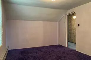 1032 N 7th St, Perkasie, PA 18944 - Photo 19