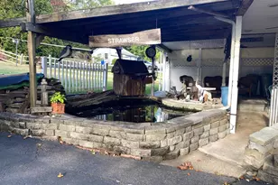 1032 N 7th St, Perkasie, PA 18944 - Photo 25