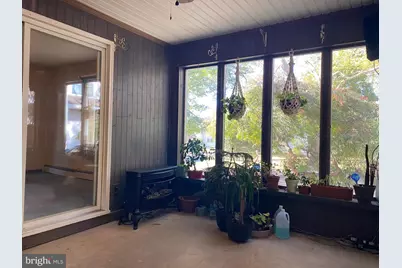 1032 N 7th Street, Perkasie, PA 18944 - Photo 23