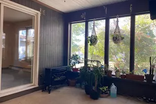 1032 N 7th St, Perkasie, PA 18944 - Photo 23