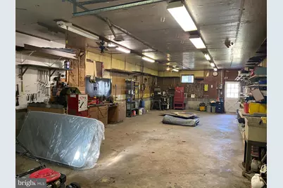 1032 N 7th Street, Perkasie, PA 18944 - Photo 43