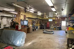 1032 N 7th St, Perkasie, PA 18944 - Photo 43