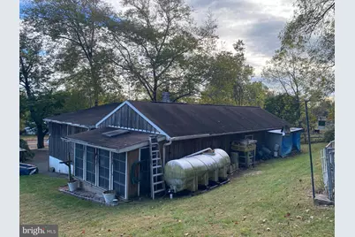 1032 N 7th Street, Perkasie, PA 18944 - Photo 29