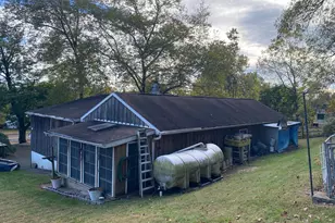 1032 N 7th St, Perkasie, PA 18944 - Photo 29