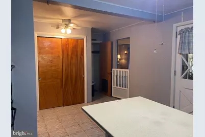 1032 N 7th Street, Perkasie, PA 18944 - Photo 13