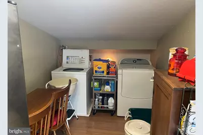 1032 N 7th Street, Perkasie, PA 18944 - Photo 35