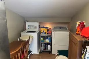 1032 N 7th St, Perkasie, PA 18944 - Photo 35