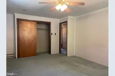 1032 N 7th Street, Perkasie, PA 18944 - Photo 15