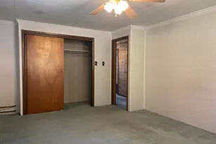 1032 N 7th St, Perkasie, PA 18944 - Photo 15