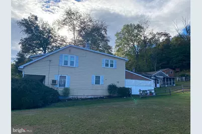 1032 N 7th Street, Perkasie, PA 18944 - Photo 3