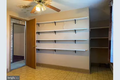 1032 N 7th Street, Perkasie, PA 18944 - Photo 21