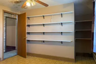 1032 N 7th St, Perkasie, PA 18944 - Photo 21