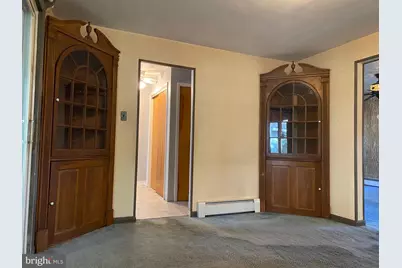 1032 N 7th Street, Perkasie, PA 18944 - Photo 9