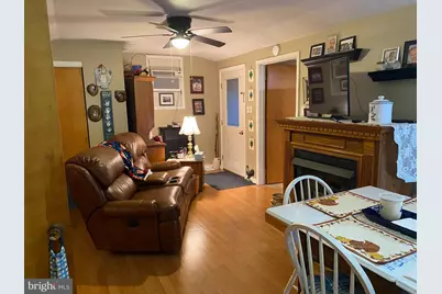 1032 N 7th Street, Perkasie, PA 18944 - Photo 33