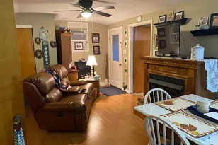 1032 N 7th St, Perkasie, PA 18944 - Photo 33