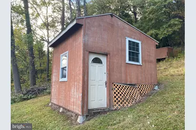 1032 N 7th Street, Perkasie, PA 18944 - Photo 45