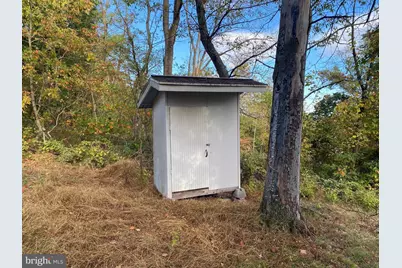 1032 N 7th Street, Perkasie, PA 18944 - Photo 47