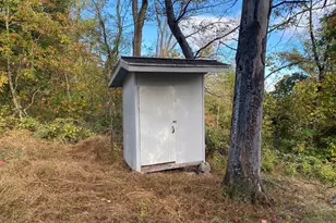 1032 N 7th St, Perkasie, PA 18944 - Photo 47