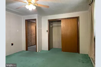 1032 N 7th Street, Perkasie, PA 18944 - Photo 17