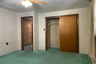 1032 N 7th St, Perkasie, PA 18944 - Photo 17