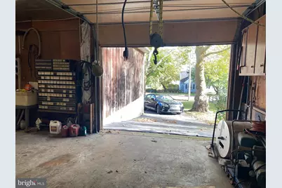 1032 N 7th Street, Perkasie, PA 18944 - Photo 41