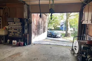 1032 N 7th St, Perkasie, PA 18944 - Photo 41