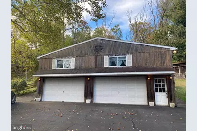 1032 N 7th Street, Perkasie, PA 18944 - Photo 27