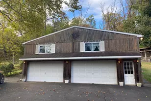 1032 N 7th St, Perkasie, PA 18944 - Photo 27