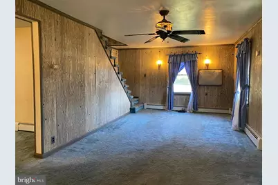 1032 N 7th Street, Perkasie, PA 18944 - Photo 5