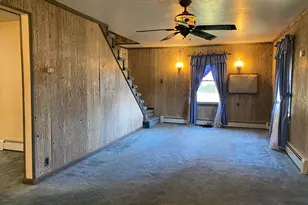 1032 N 7th St, Perkasie, PA 18944 - Photo 5