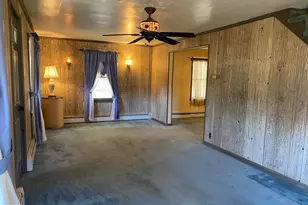 1032 N 7th St, Perkasie, PA 18944 - Photo 7