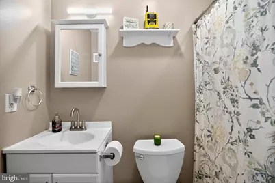 423 N Mount Vernon Circle, Bensalem, PA 19020 - Photo 19