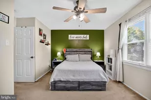 423 N Mt Vernon Cir, Bensalem, PA 19020 - Photo 15