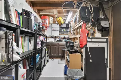 423 N Mount Vernon Circle, Bensalem, PA 19020 - Photo 21