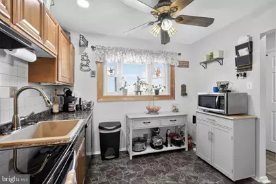 423 N Mount Vernon Circle, Bensalem, PA 19020 - Photo 9