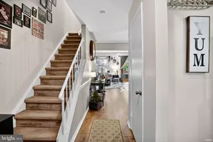 423 N Mt Vernon Cir, Bensalem, PA 19020 - Photo 13