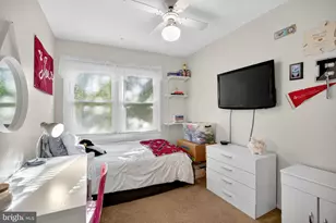 423 N Mt Vernon Cir, Bensalem, PA 19020 - Photo 17