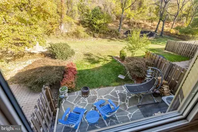 35 Essex Place, Newtown, PA 18940 - Photo 27