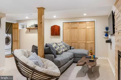 35 Essex Place, Newtown, PA 18940 - Photo 25