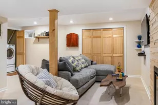 35 Essex Pl, Newtown, PA 18940 - Photo 25