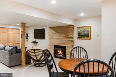 35 Essex Place, Newtown, PA 18940 - Photo 23