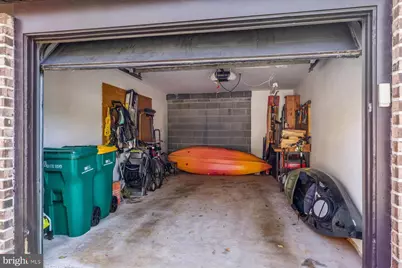 35 Essex Place, Newtown, PA 18940 - Photo 31