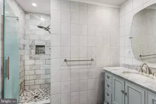 35 Essex Pl, Newtown, PA 18940 - Photo 17