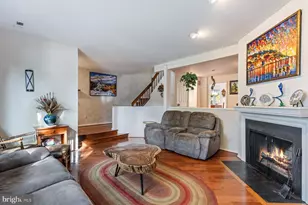 35 Essex Pl, Newtown, PA 18940 - Photo 5