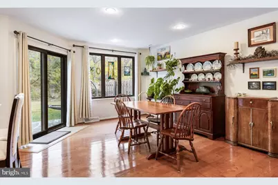 35 Essex Place, Newtown, PA 18940 - Photo 11